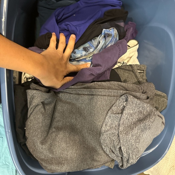 LululemonLots - Picture 4 of 4